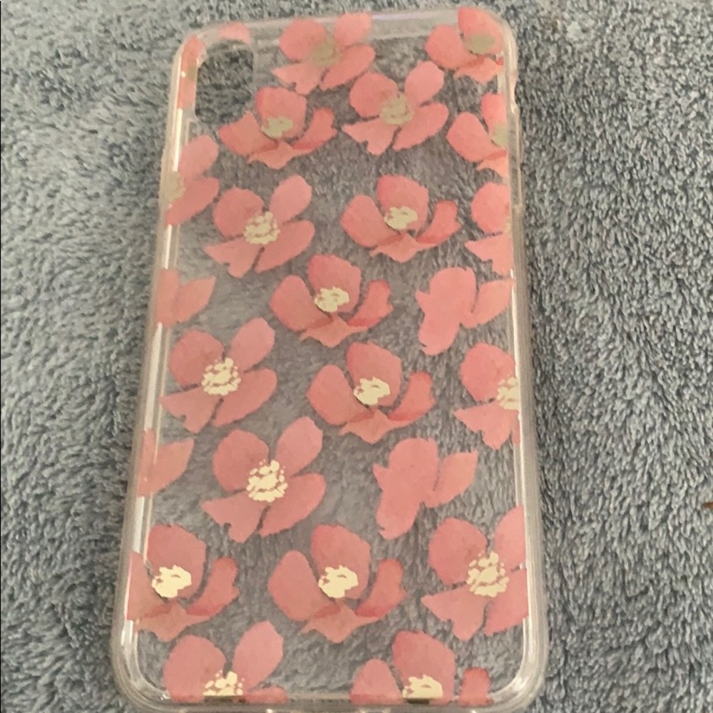 iphone xs max case